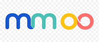 mm oo logo